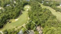  Ad# 5359582 golf course property for sale on GolfHomes.com