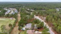  Ad# 6729247 golf course property for sale on GolfHomes.com