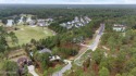  Ad# 6729247 golf course property for sale on GolfHomes.com
