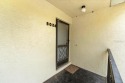  Ad# 6157537 golf course property for sale on GolfHomes.com