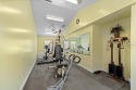  Ad# 6157537 golf course property for sale on GolfHomes.com
