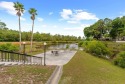  Ad# 6157537 golf course property for sale on GolfHomes.com