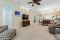  Ad# 6500409 golf course property for sale on GolfHomes.com