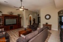  Ad# 6492548 golf course property for sale on GolfHomes.com