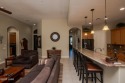  Ad# 6492548 golf course property for sale on GolfHomes.com
