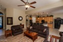  Ad# 6492548 golf course property for sale on GolfHomes.com