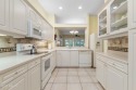  Ad# 6500409 golf course property for sale on GolfHomes.com
