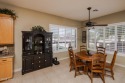  Ad# 6492548 golf course property for sale on GolfHomes.com