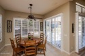  Ad# 6492548 golf course property for sale on GolfHomes.com