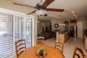  Ad# 6492548 golf course property for sale on GolfHomes.com