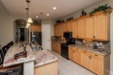  Ad# 6492548 golf course property for sale on GolfHomes.com