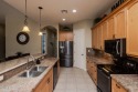  Ad# 6492548 golf course property for sale on GolfHomes.com