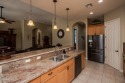  Ad# 6492548 golf course property for sale on GolfHomes.com