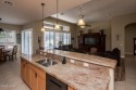  Ad# 6492548 golf course property for sale on GolfHomes.com
