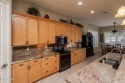  Ad# 6492548 golf course property for sale on GolfHomes.com