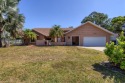 Highly Desired community of The Woods of Conquistador. 3 beds - for sale in Bradenton Florida Manatee County County on GolfHomes.com