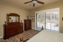  Ad# 6492548 golf course property for sale on GolfHomes.com