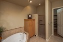 Ad# 6492548 golf course property for sale on GolfHomes.com