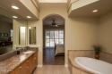  Ad# 6492548 golf course property for sale on GolfHomes.com