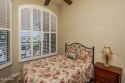  Ad# 6492548 golf course property for sale on GolfHomes.com