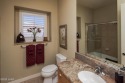  Ad# 6492548 golf course property for sale on GolfHomes.com
