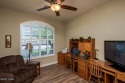  Ad# 6492548 golf course property for sale on GolfHomes.com