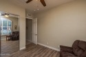  Ad# 6492548 golf course property for sale on GolfHomes.com