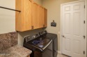  Ad# 6492548 golf course property for sale on GolfHomes.com