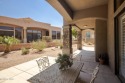  Ad# 6492548 golf course property for sale on GolfHomes.com