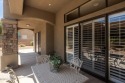  Ad# 6492548 golf course property for sale on GolfHomes.com