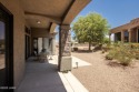  Ad# 6492548 golf course property for sale on GolfHomes.com