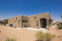  Ad# 6492548 golf course property for sale on GolfHomes.com