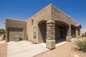  Ad# 6492548 golf course property for sale on GolfHomes.com