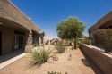  Ad# 6492548 golf course property for sale on GolfHomes.com