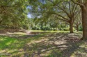  Ad# 6500409 golf course property for sale on GolfHomes.com