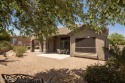  Ad# 6492548 golf course property for sale on GolfHomes.com