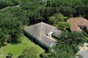  Ad# 6500409 golf course property for sale on GolfHomes.com