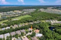  Ad# 6500409 golf course property for sale on GolfHomes.com