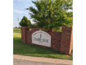 Large lot set in this beautiful Guthrie neighborhood. Just a for sale in Guthrie Oklahoma Logan County County on GolfHomes.com
