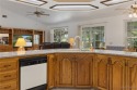  Ad# 6456730 golf course property for sale on GolfHomes.com
