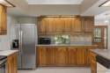  Ad# 6456730 golf course property for sale on GolfHomes.com