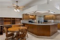  Ad# 6456730 golf course property for sale on GolfHomes.com