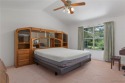  Ad# 6456730 golf course property for sale on GolfHomes.com