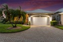  Ad# 6496347 golf course property for sale on GolfHomes.com