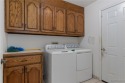  Ad# 6456730 golf course property for sale on GolfHomes.com