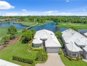  Ad# 6496347 golf course property for sale on GolfHomes.com
