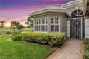  Ad# 6496347 golf course property for sale on GolfHomes.com