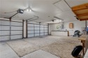  Ad# 6456730 golf course property for sale on GolfHomes.com