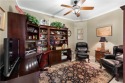  Ad# 6496347 golf course property for sale on GolfHomes.com
