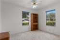  Ad# 6456730 golf course property for sale on GolfHomes.com